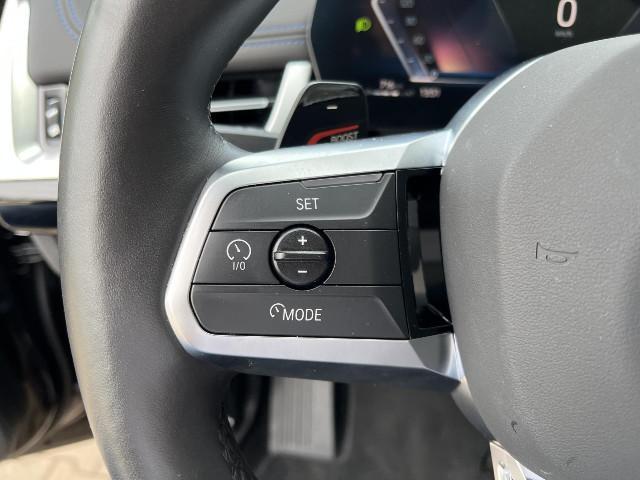 BMW 2er Active Tourer – Bild 10