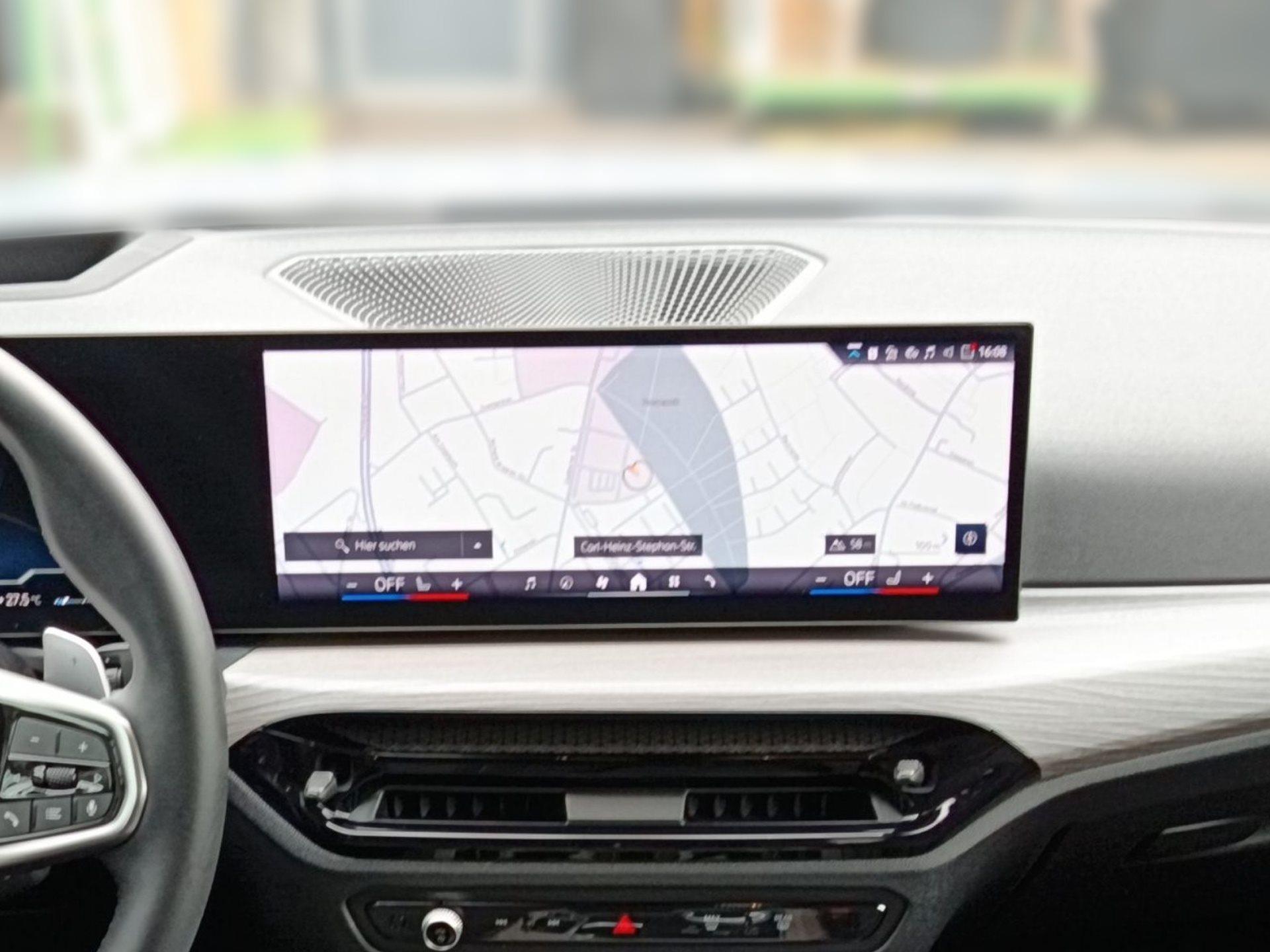 BMW 4er Gran Coupé – Bild 9