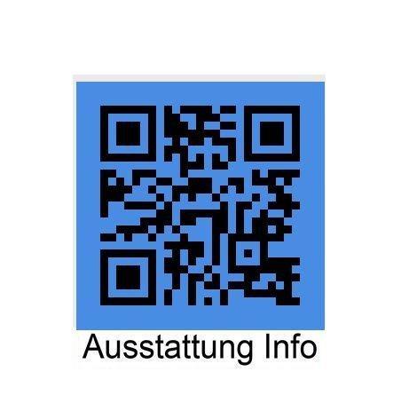 BMW iX1 – Bild 5