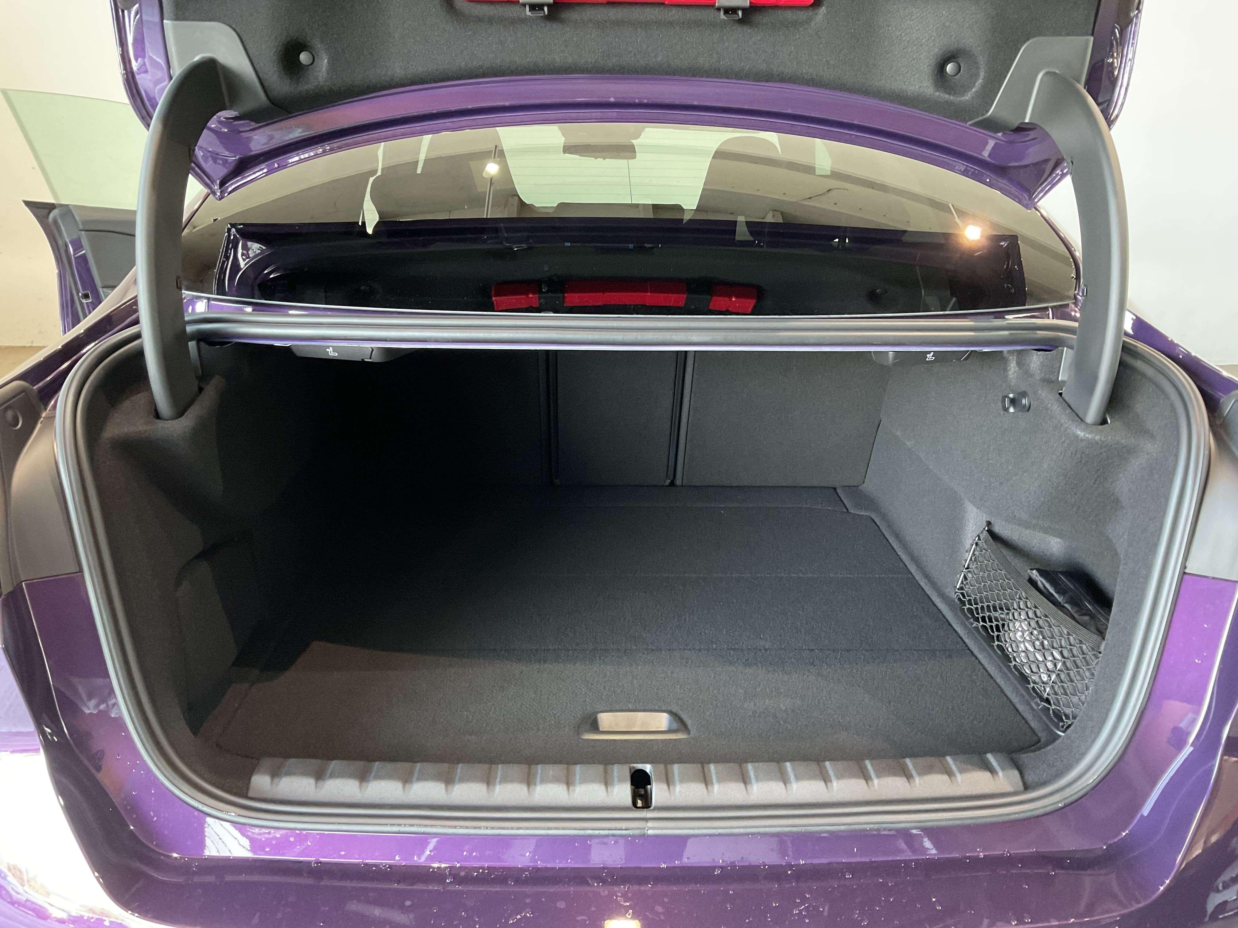 BMW 2er Gran Coupé – Bild 8