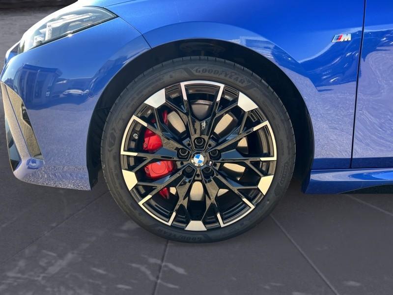 BMW 1er – Bild 5