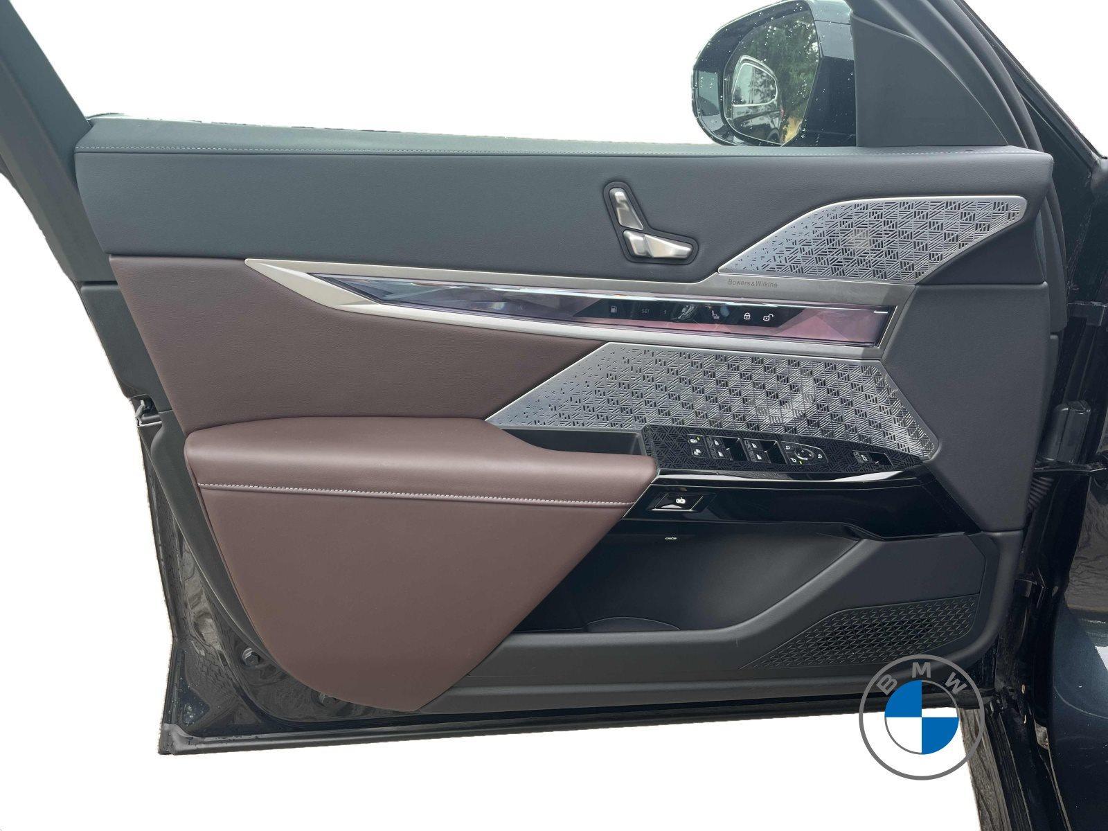 BMW 7er – Bild 11