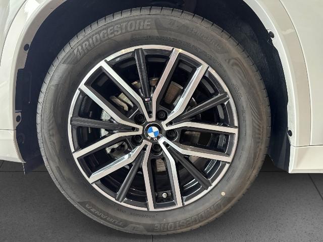 BMW X1 – Bild 14