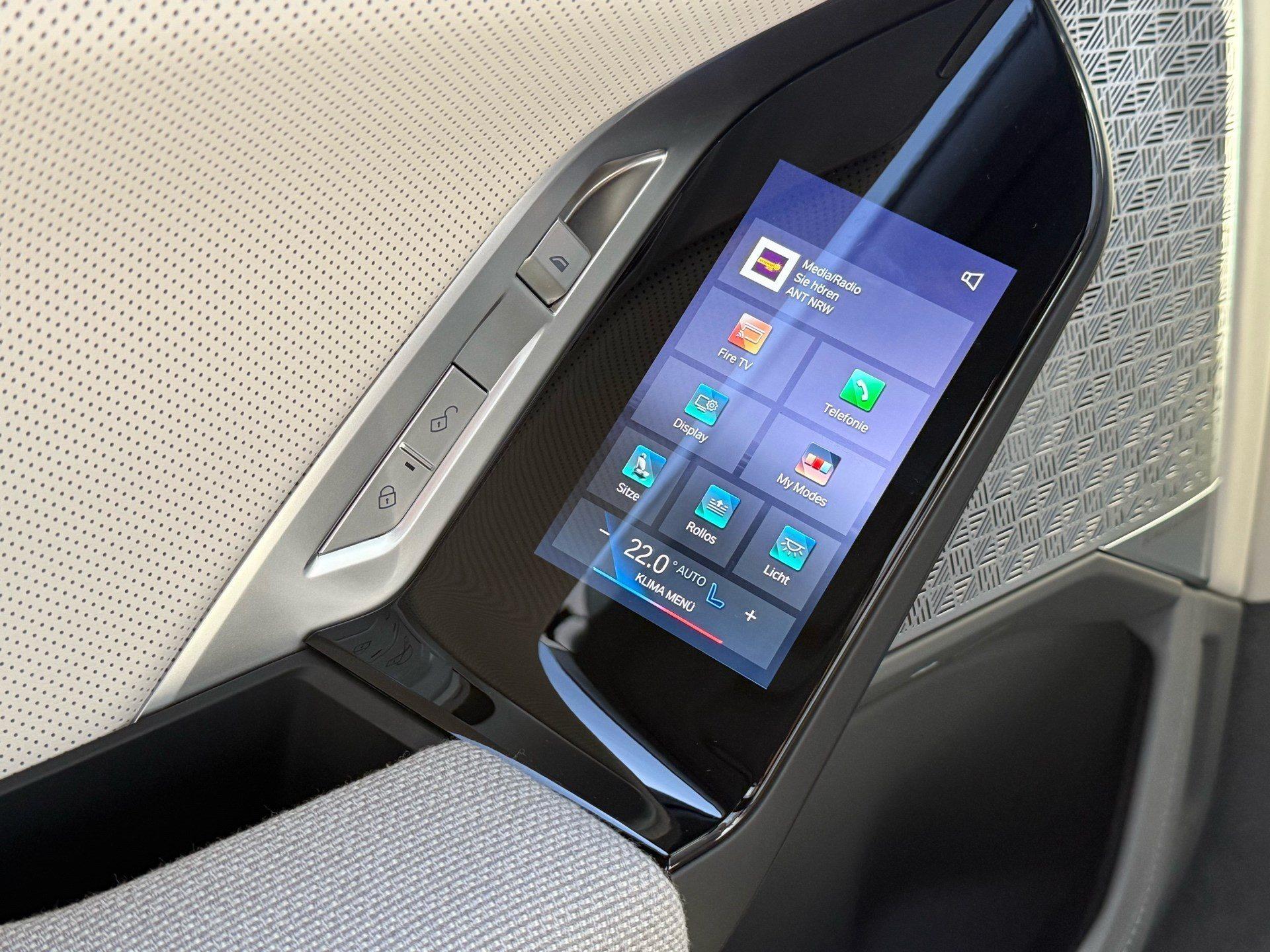 BMW 7er – Bild 36