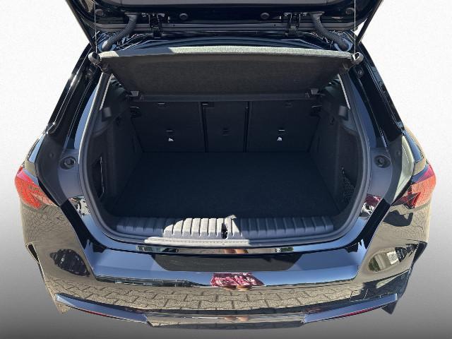 BMW 1er – Bild 12