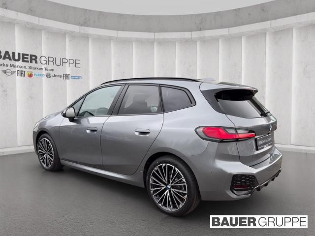 BMW 2er Active Tourer – Bild 4