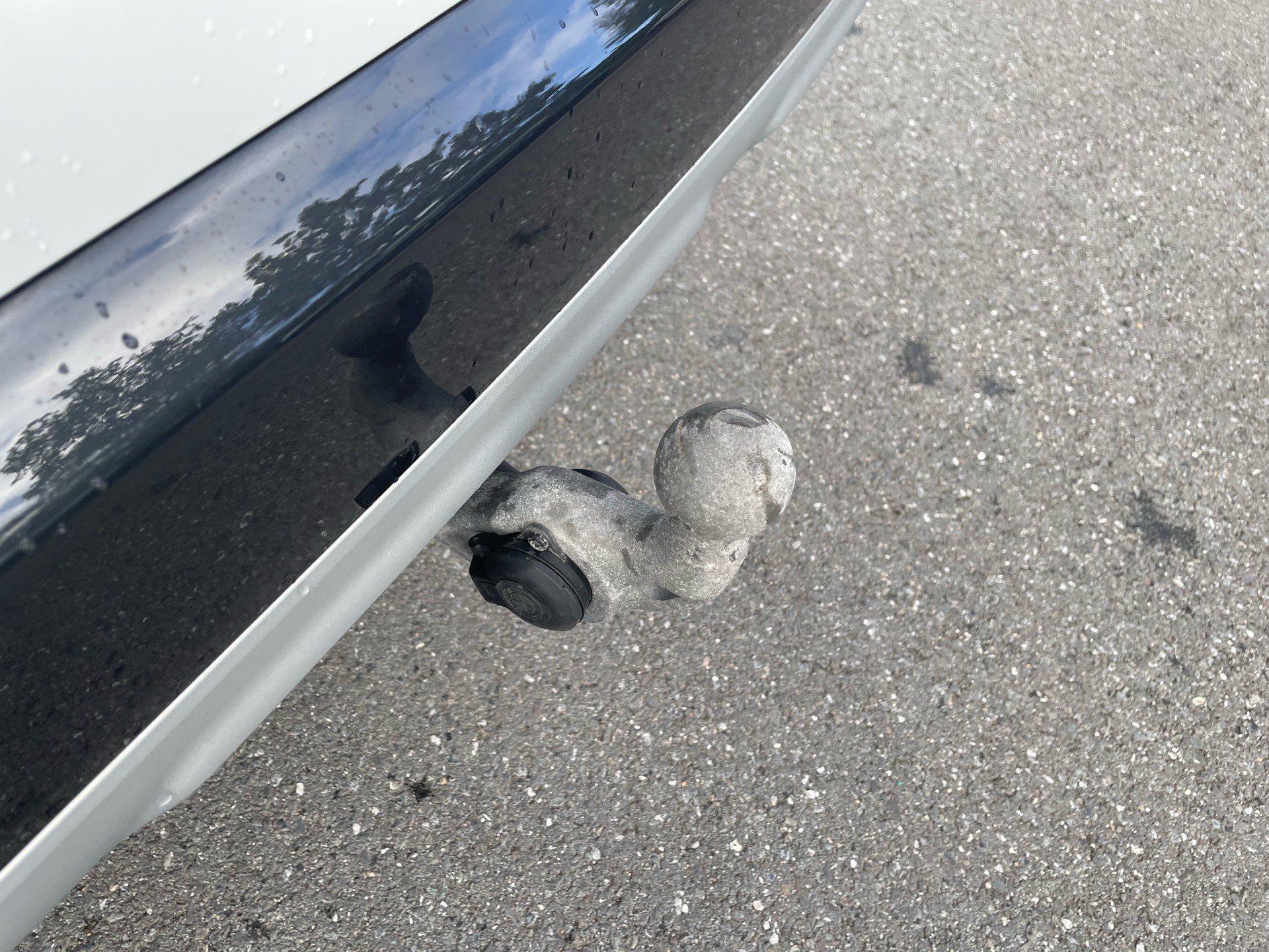 BMW X1 – Bild 24