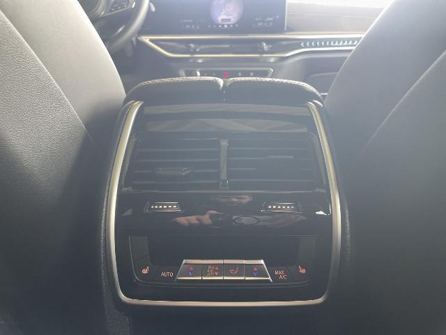 BMW X7 – Bild 5