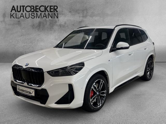 BMW X1 – Bild 22