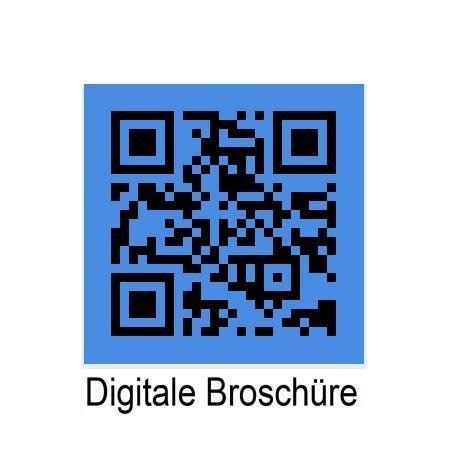 BMW X3 – Bild 14