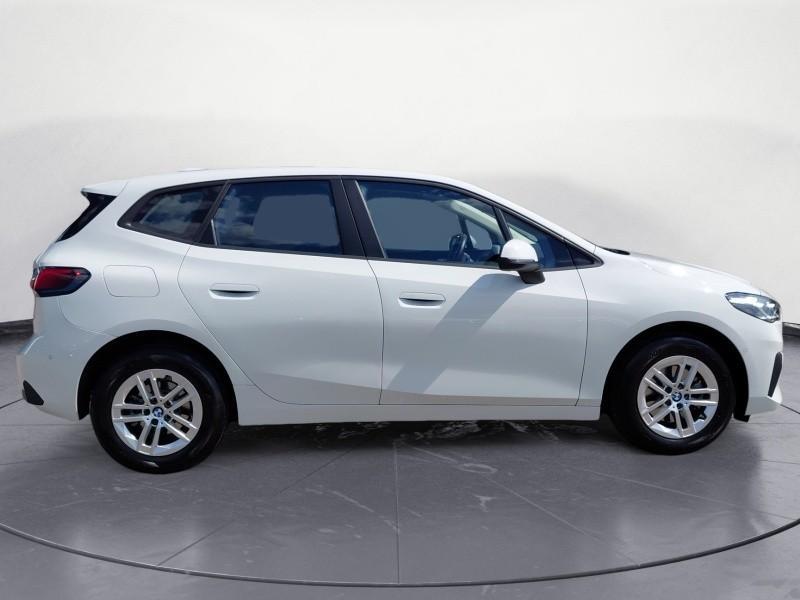 BMW 2er Active Tourer – Bild 4