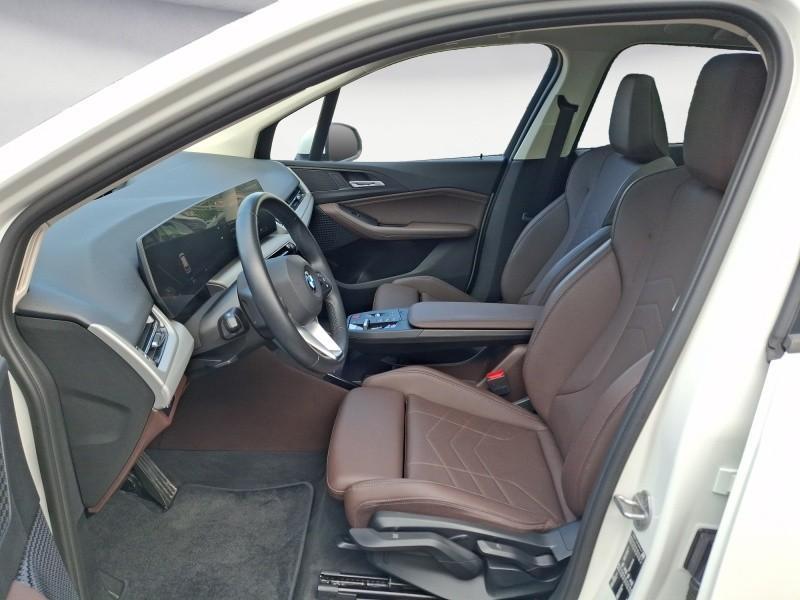 BMW 2er Active Tourer – Bild 18
