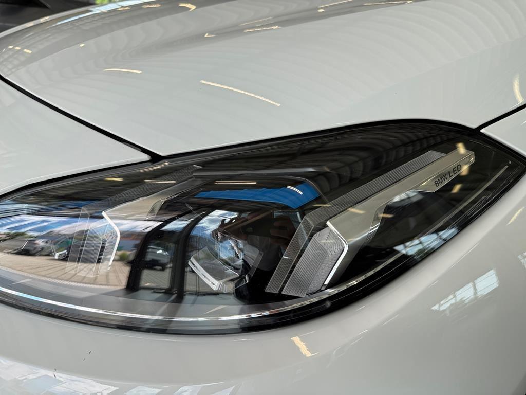 BMW 1er – Bild 11