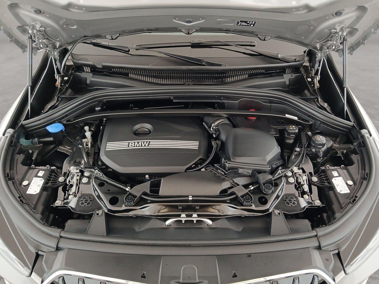 BMW X1 – Bild 14