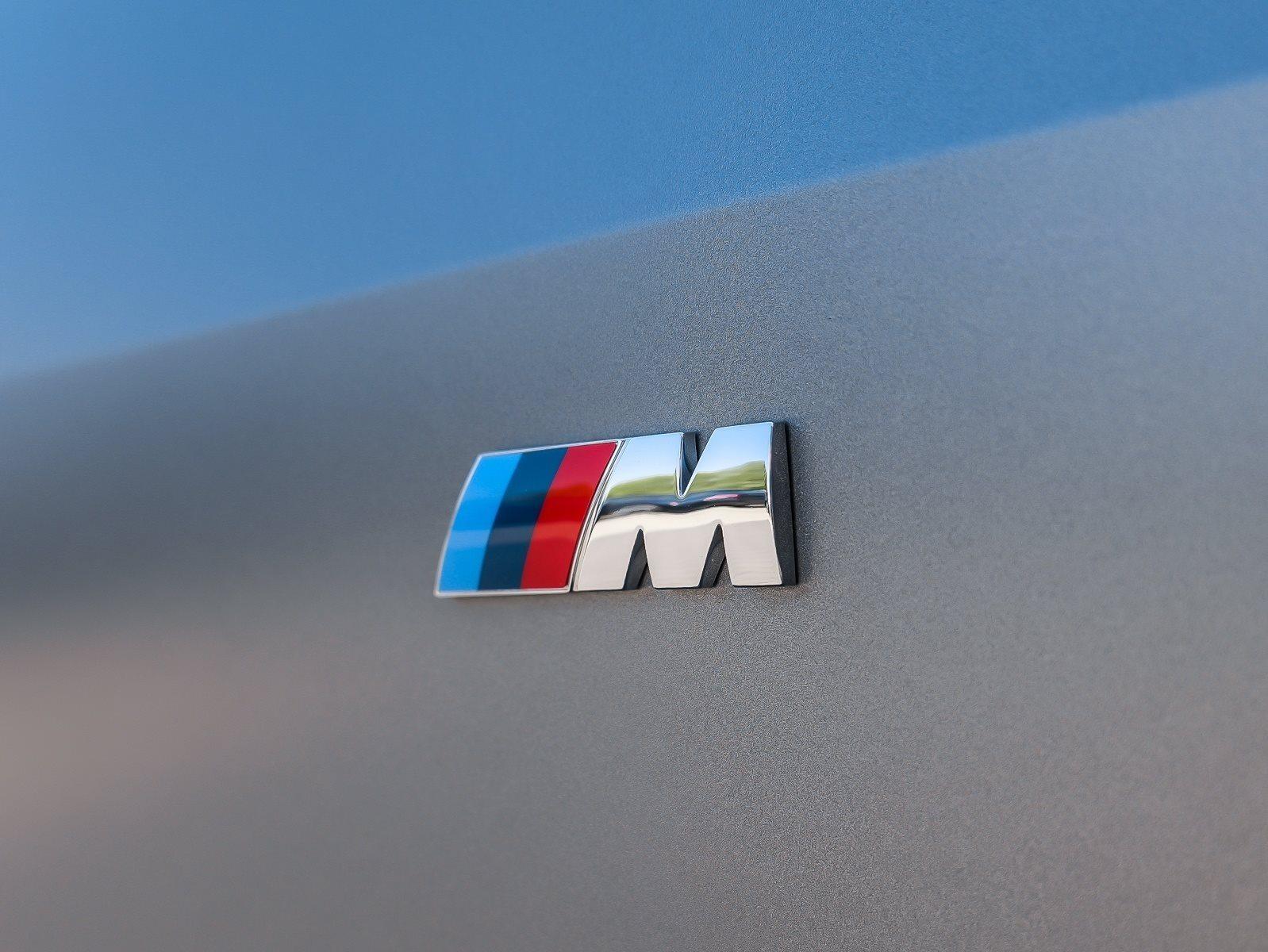 BMW X5 – Bild 11
