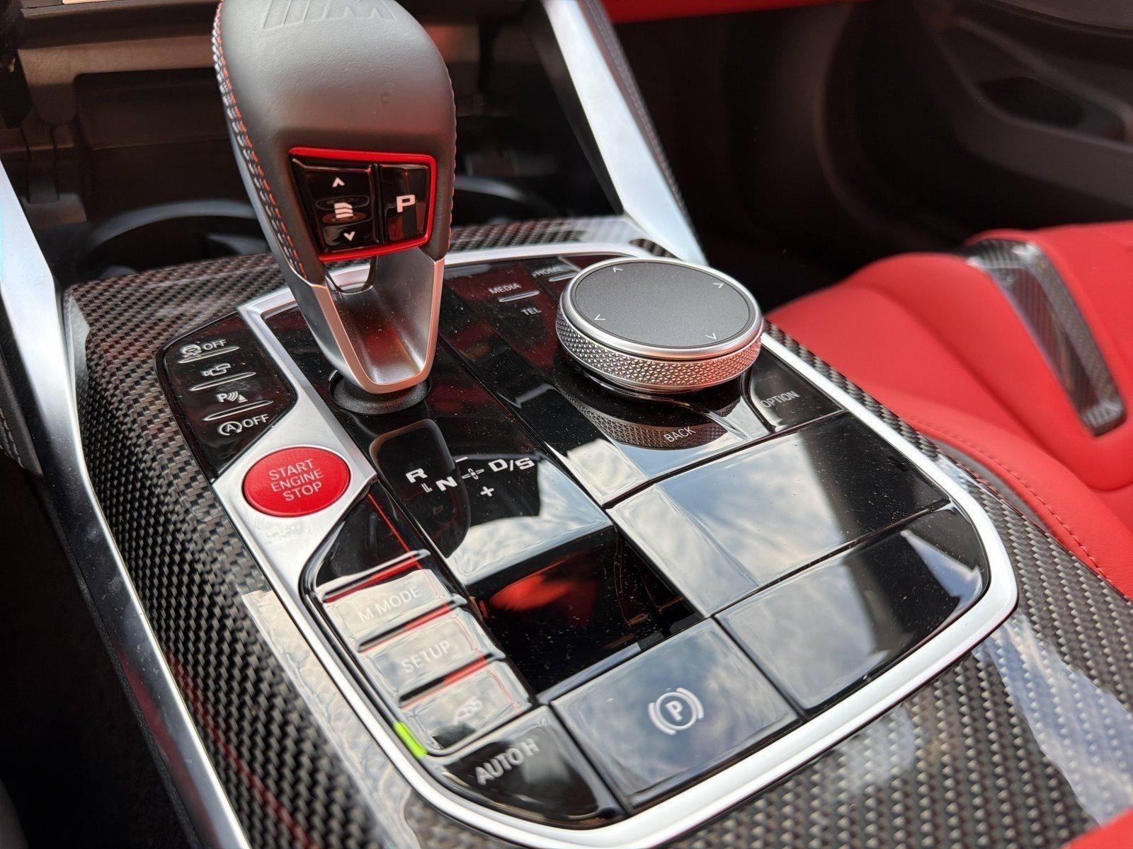 BMW M3 – Bild 42