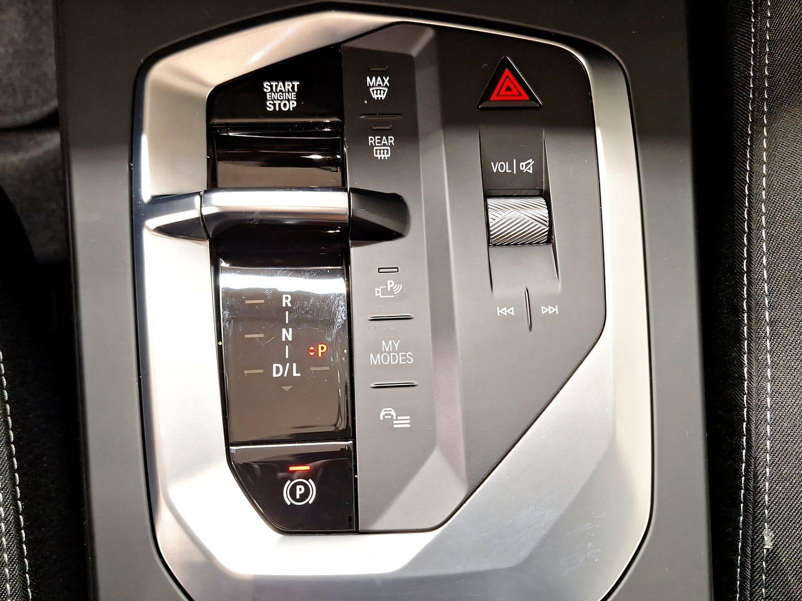 BMW 1er – Bild 17