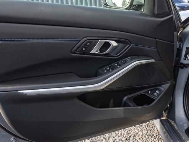 BMW 3er – Bild 5