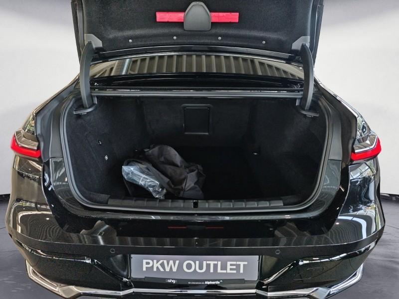 BMW 7er – Bild 13