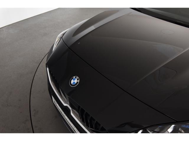 BMW 1er – Bild 21