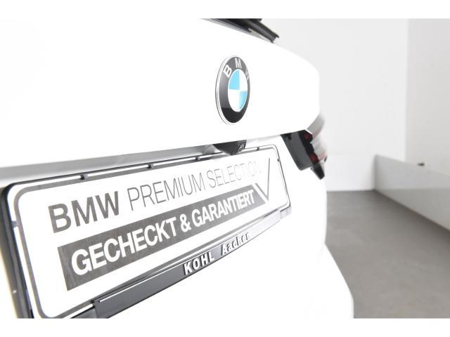 BMW X3 – Bild 19