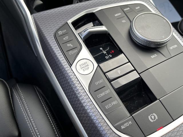 BMW 3er – Bild 7