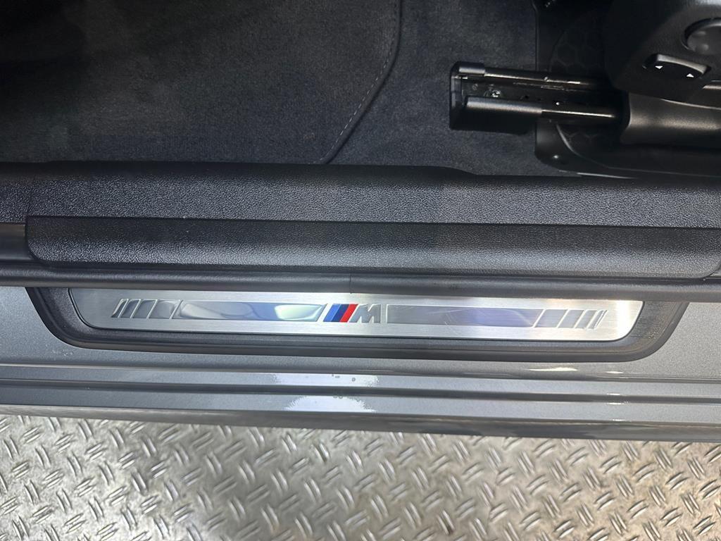 BMW 3er – Bild 18