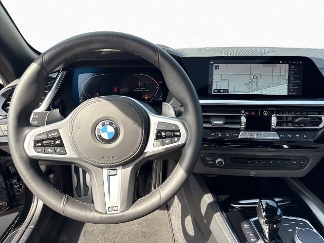 BMW Z4 – Bild 13