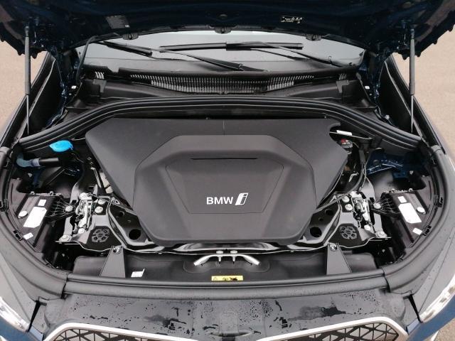 BMW iX1 – Bild 32