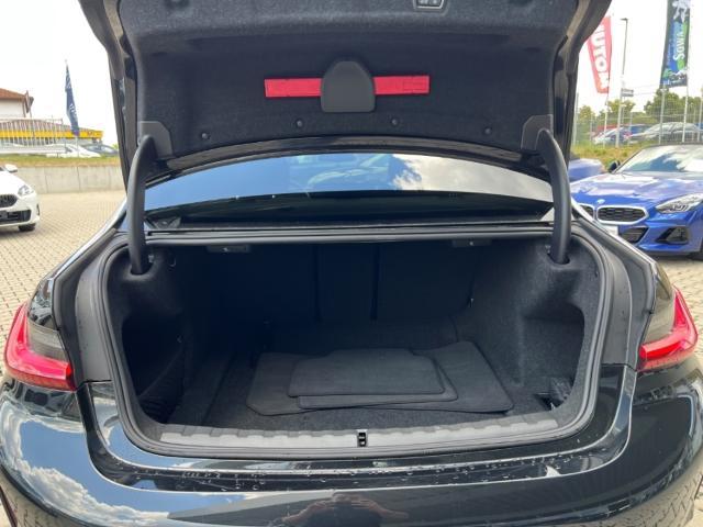 BMW 3er – Bild 7