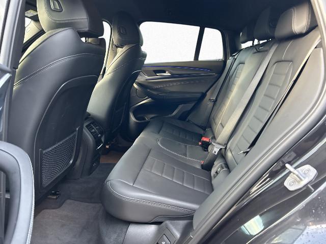 BMW X4 – Bild 7