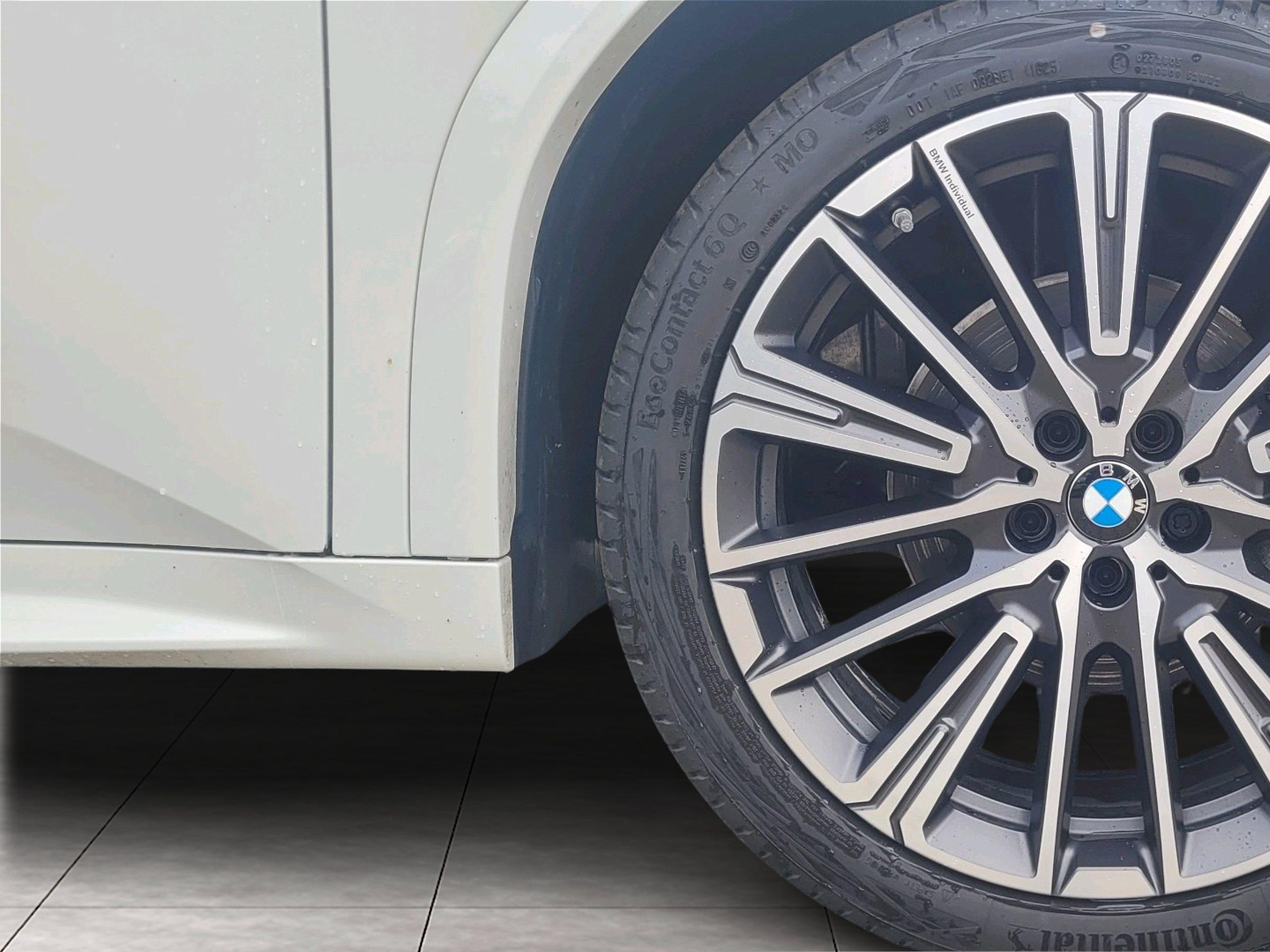 BMW X2 – Bild 16
