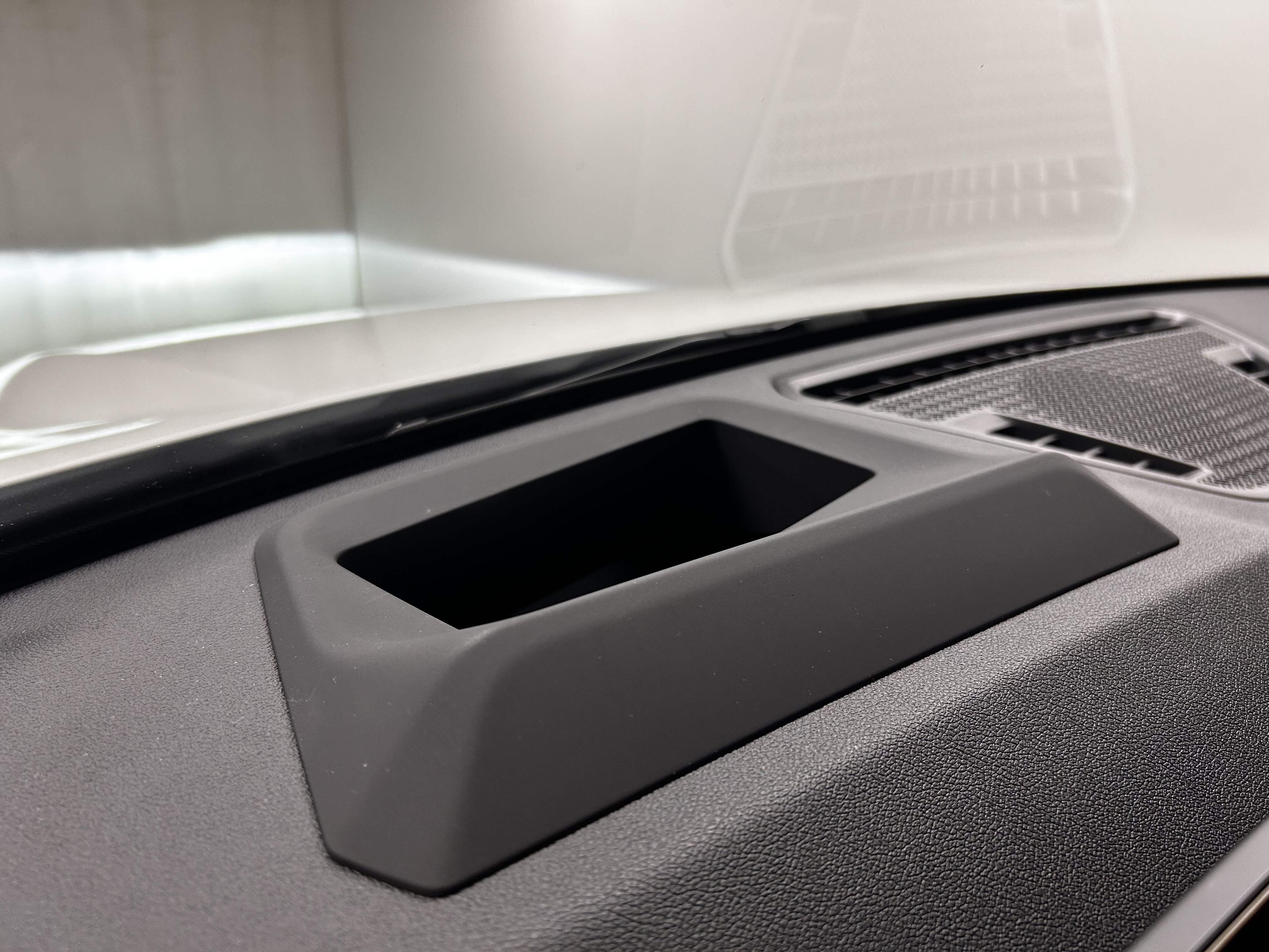 BMW X1 – Bild 16