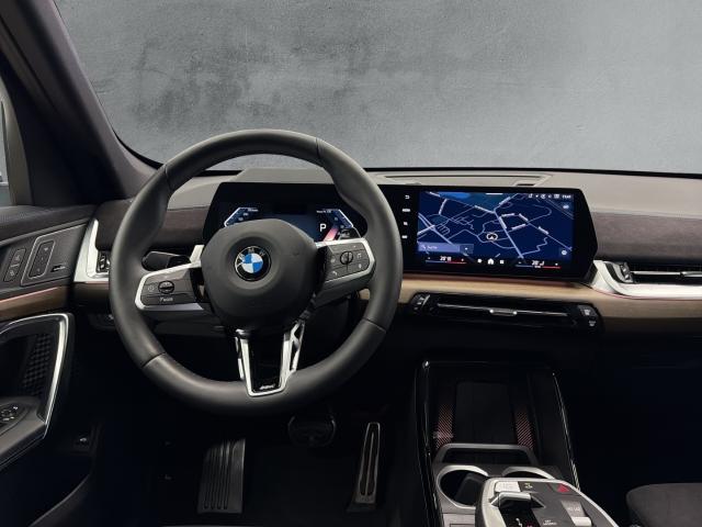 BMW X1 – Bild 9