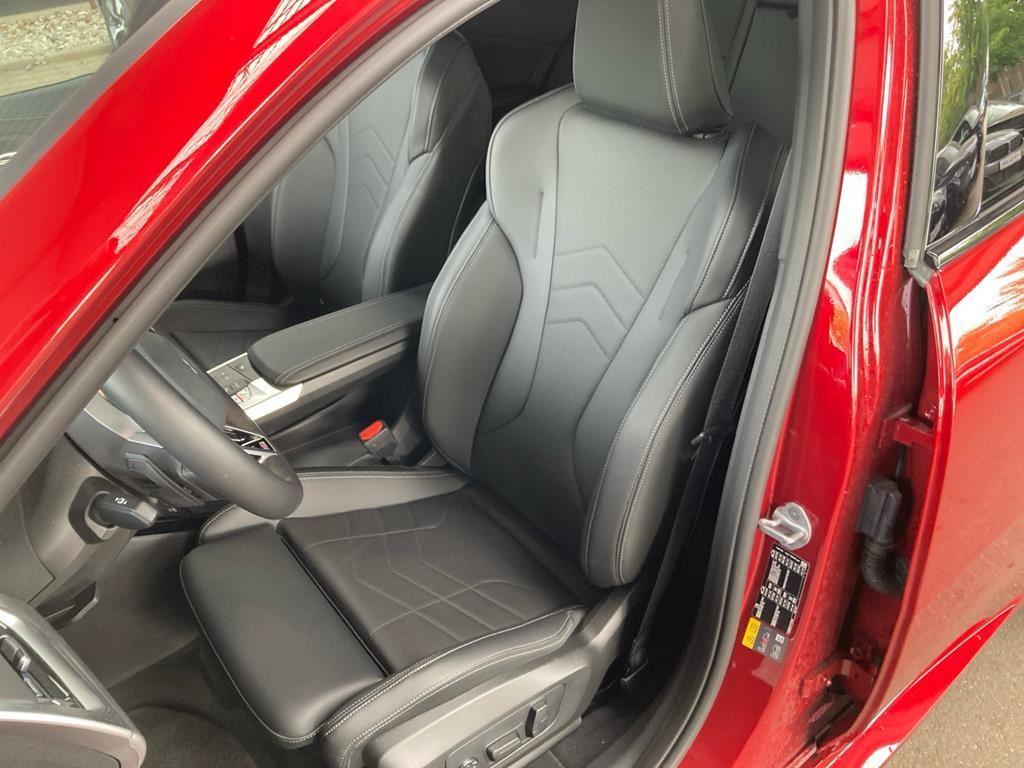 BMW iX2 – Bild 22