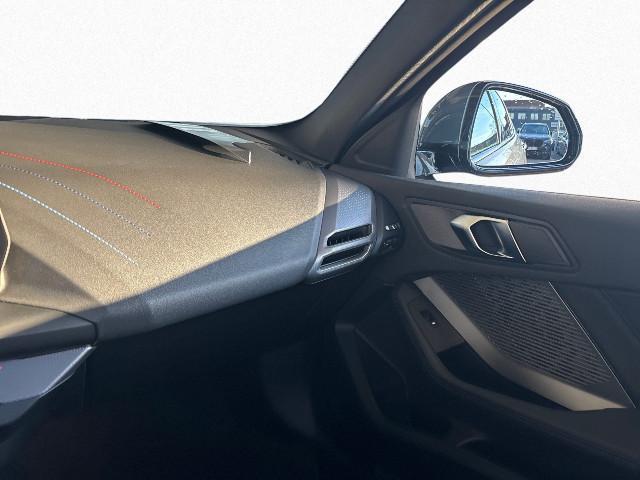 BMW 1er – Bild 11