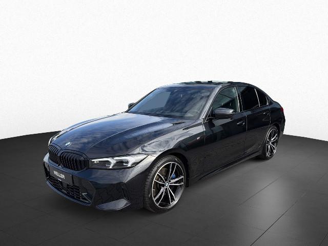 BMW 3er