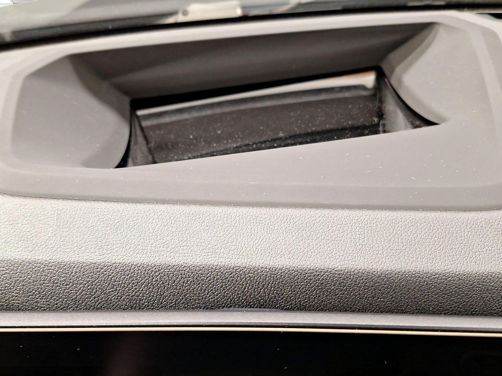 BMW 3er Touring – Bild 14