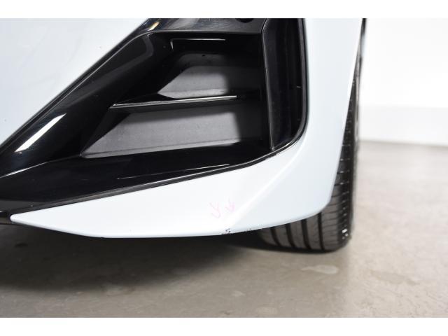 BMW 2er Coupé – Bild 4