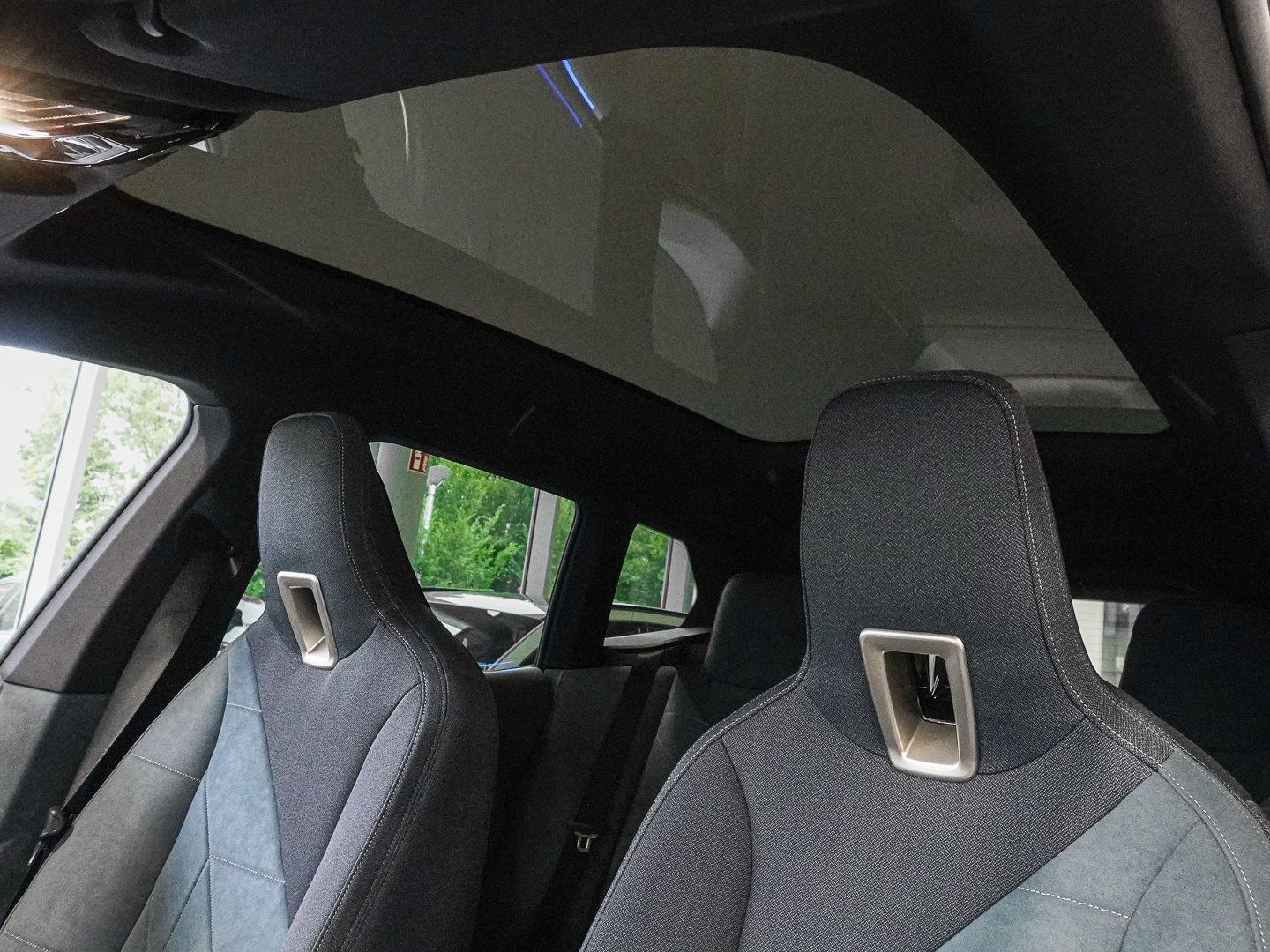 BMW iX – Bild 6