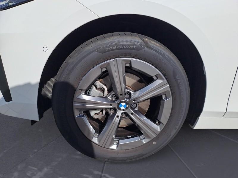 BMW 2er Active Tourer – Bild 5