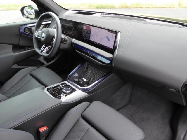 BMW X3 – Bild 3