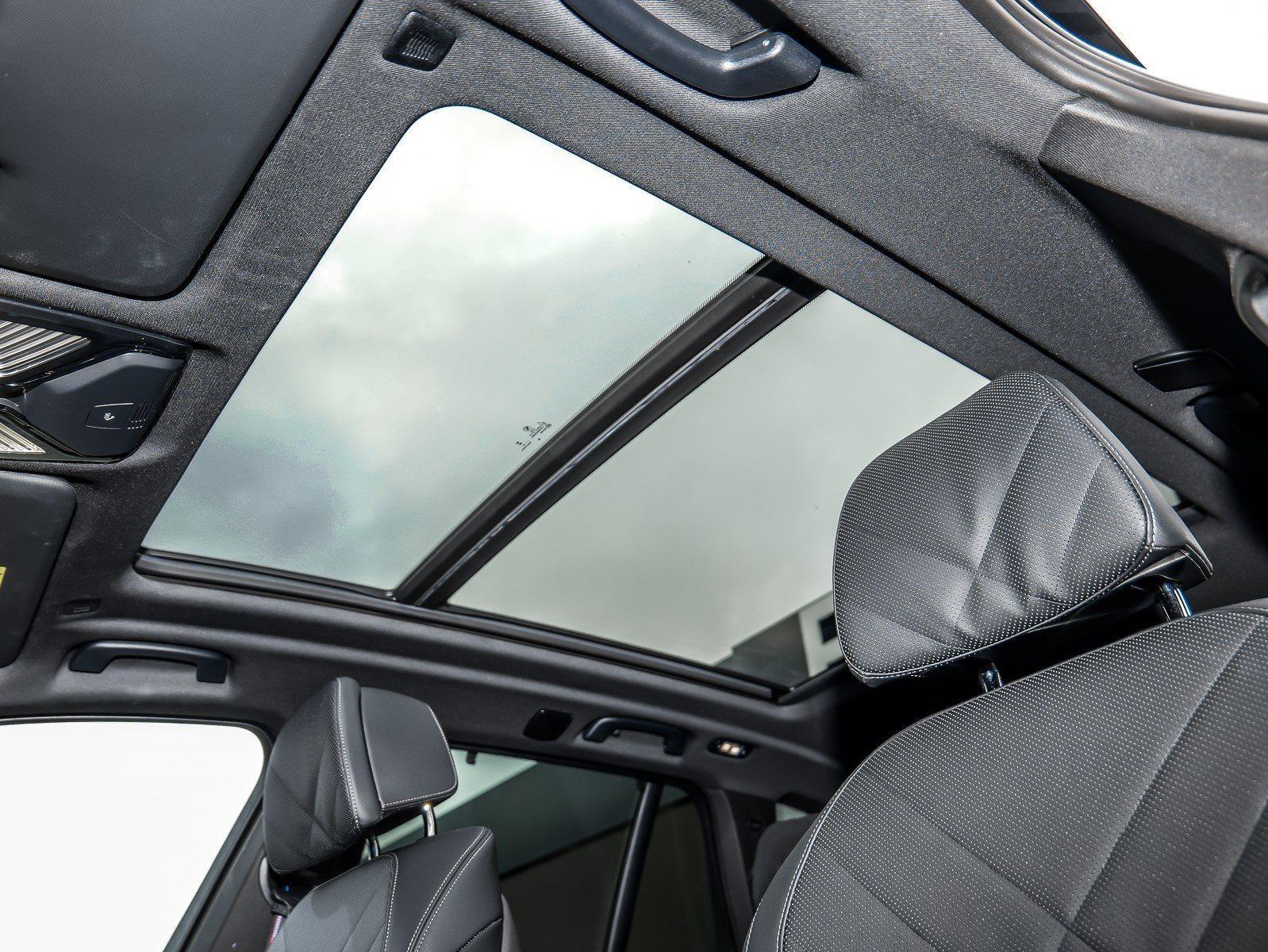 BMW X5 – Bild 21