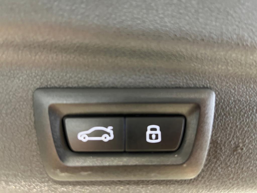 BMW 2er Active Tourer – Bild 12