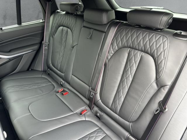 BMW X5 – Bild 13
