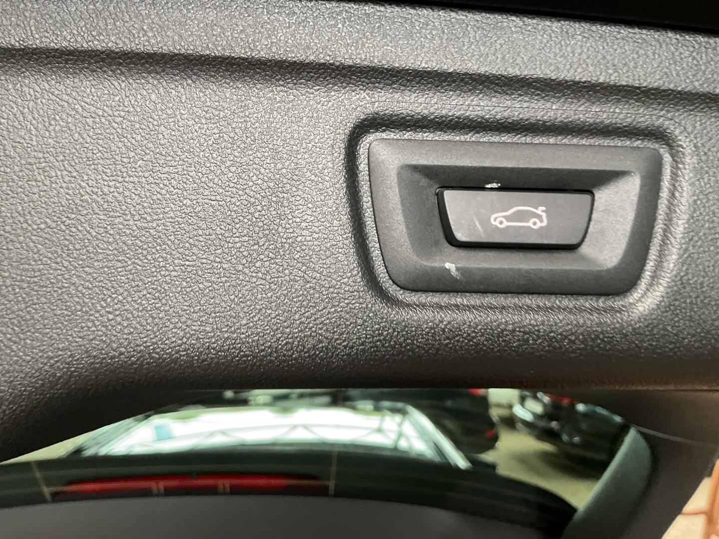 BMW 3er Touring – Bild 32