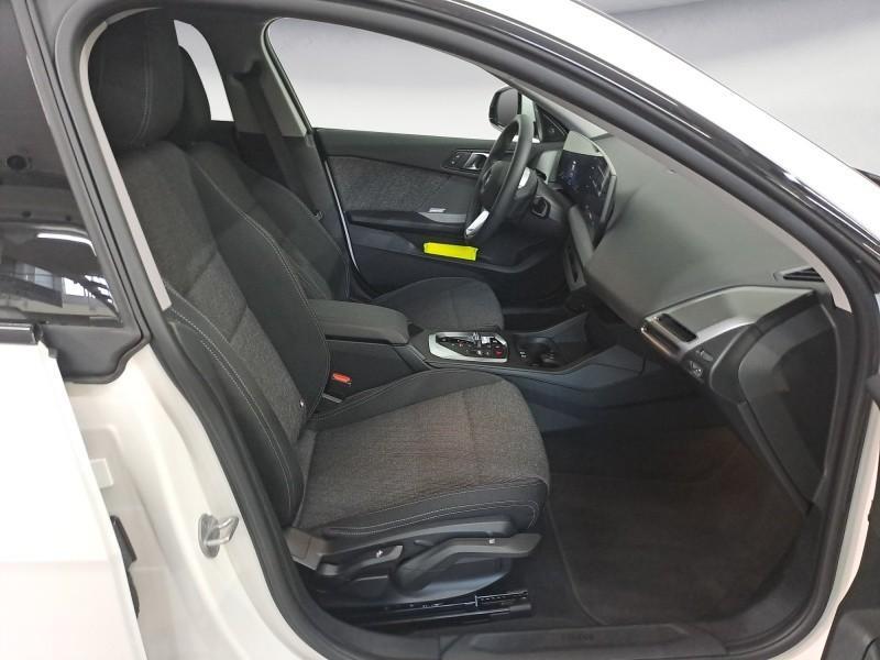 BMW 2er Gran Coupé – Bild 17