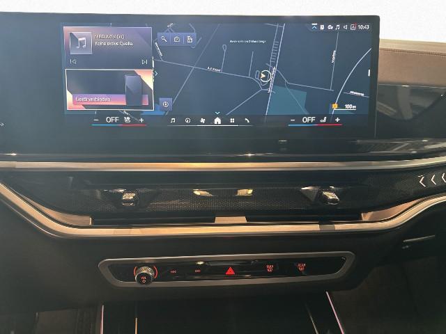BMW X5 – Bild 7