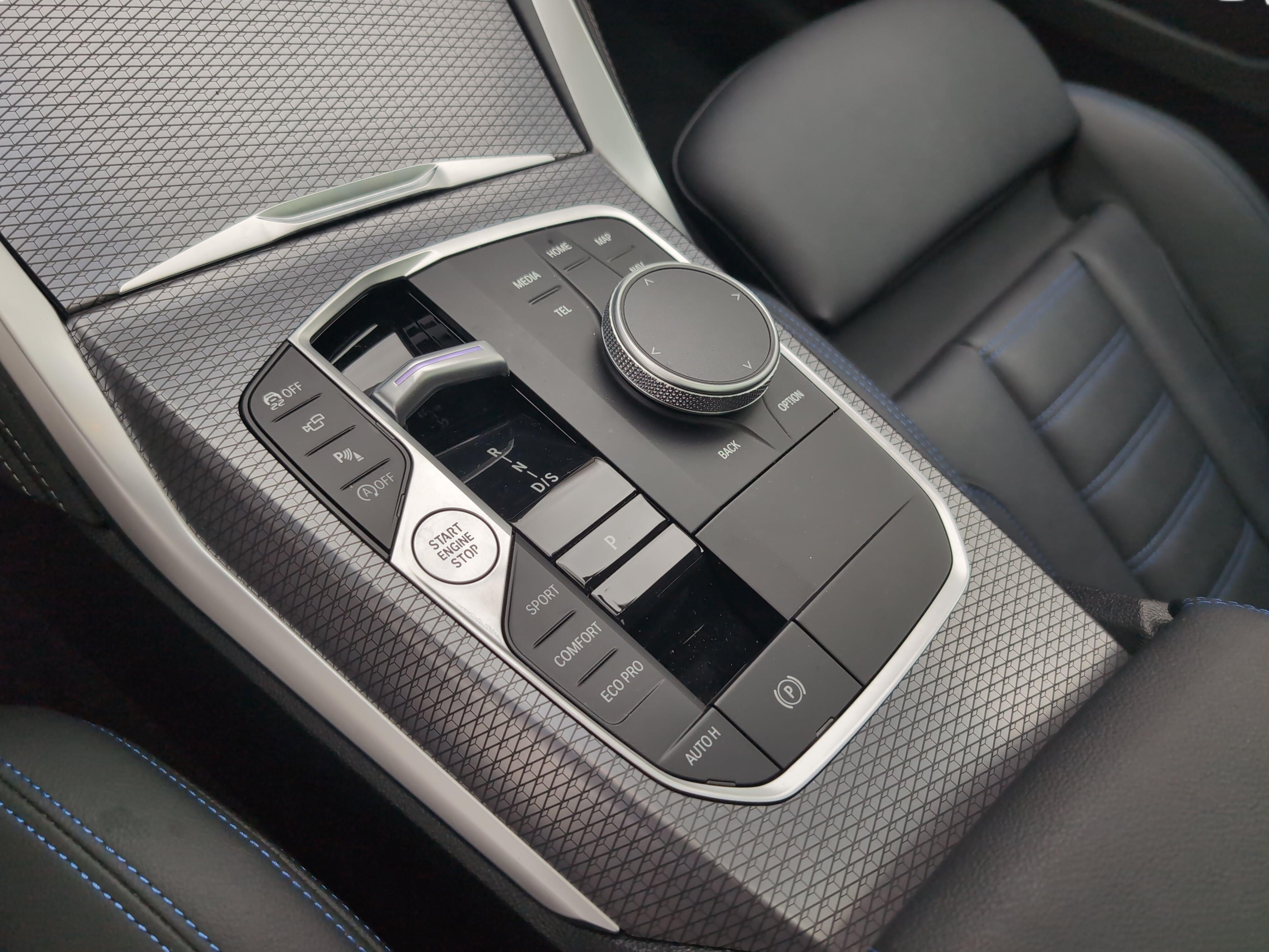BMW 4er Gran Coupé – Bild 18