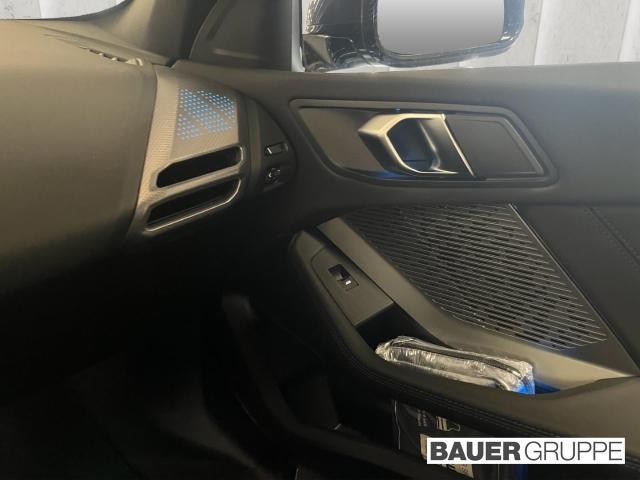 BMW 1er – Bild 4